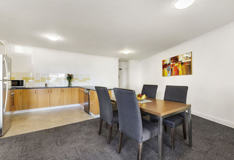 St. Kilda Junction Accommodation | Saint Kilda | Victoria | Australia 14