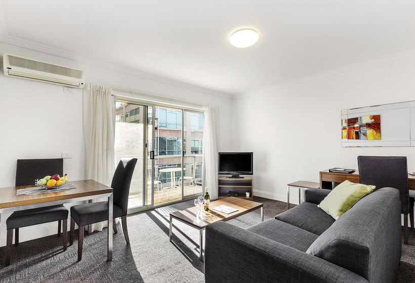 St. Kilda Junction Accommodation | Saint Kilda | Victoria | Australia 15