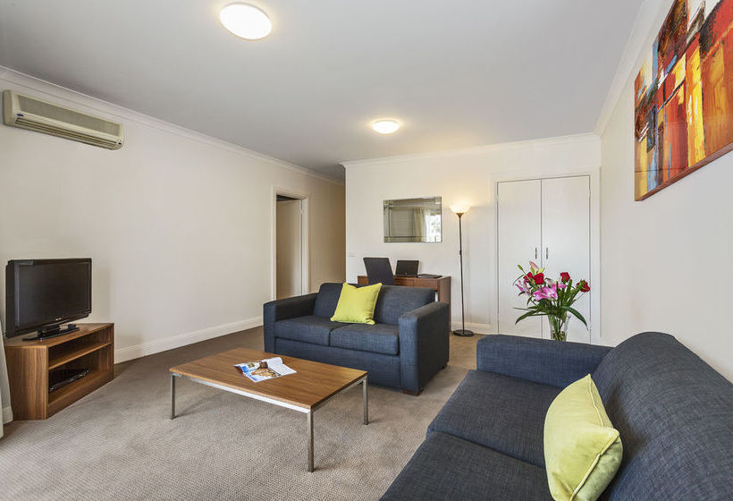 St. Kilda Junction Accommodation | Saint Kilda | Victoria | Australia 18