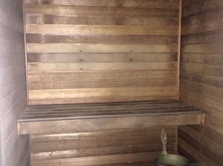 St. Kilda Junction Accommodation | Saint Kilda | Victoria | Australia 19