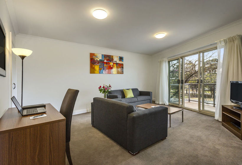 St. Kilda Junction Accommodation | Saint Kilda | Victoria | Australia 6