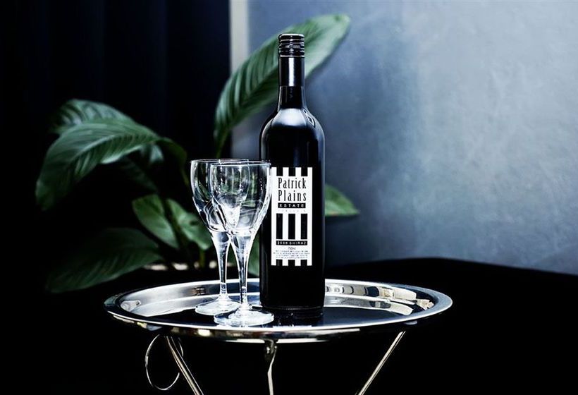 Pension Pokolbin Country House | Pokolbin | New South Wales | Australia 1