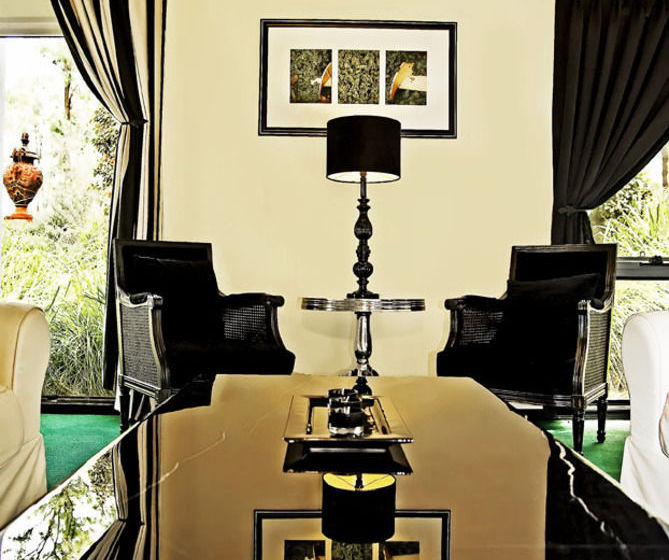 Pension Pokolbin Country House | Pokolbin | New South Wales | Australia 10