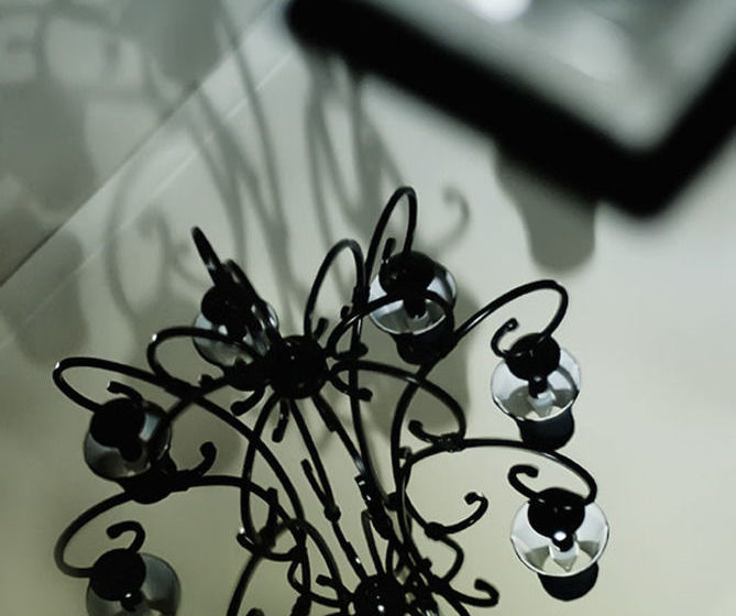 Pension Pokolbin Country House | Pokolbin | New South Wales | Australia 11