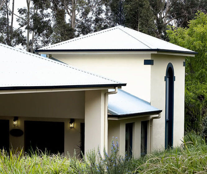 Pension Pokolbin Country House | Pokolbin | New South Wales | Australia 13