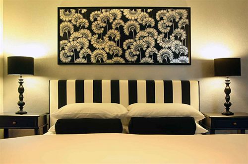 Pension Pokolbin Country House | Pokolbin | New South Wales | Australia 15