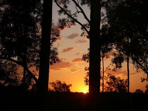 Pension Pokolbin Country House | Pokolbin | New South Wales | Australia 16