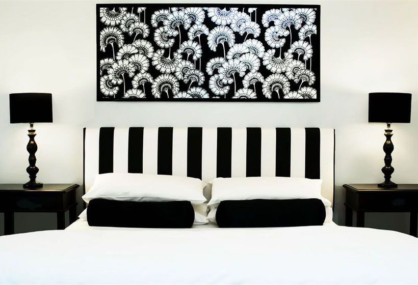 Pension Pokolbin Country House | Pokolbin | New South Wales | Australia 2