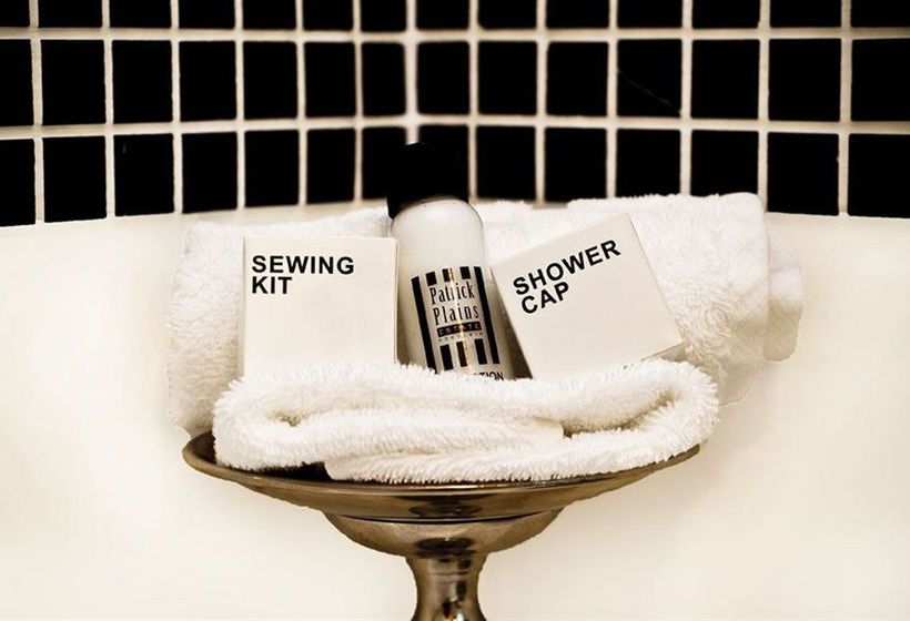 Pension Pokolbin Country House | Pokolbin | New South Wales | Australia 3