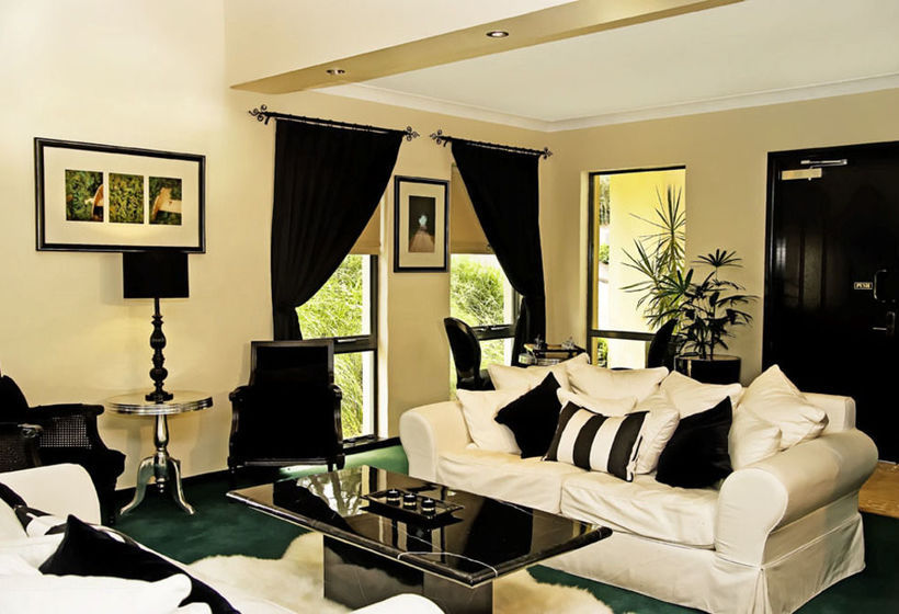 Pension Pokolbin Country House | Pokolbin | New South Wales | Australia 6