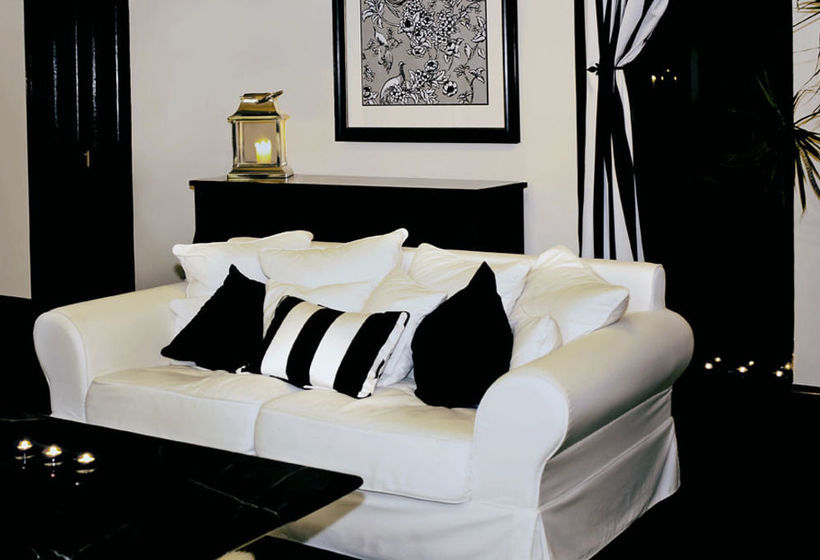 Pension Pokolbin Country House | Pokolbin | New South Wales | Australia 7