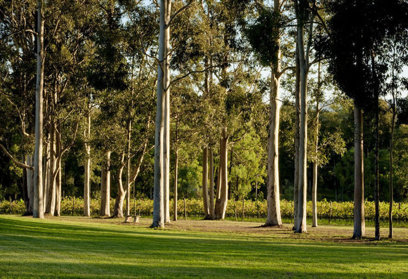 Pension Pokolbin Country House | Pokolbin | New South Wales | Australia 9