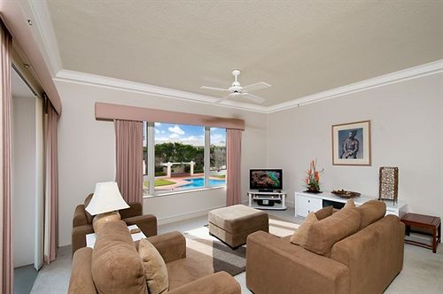 Belle Maison Gold Coast | Broadbeach | Queensland | Australia 1