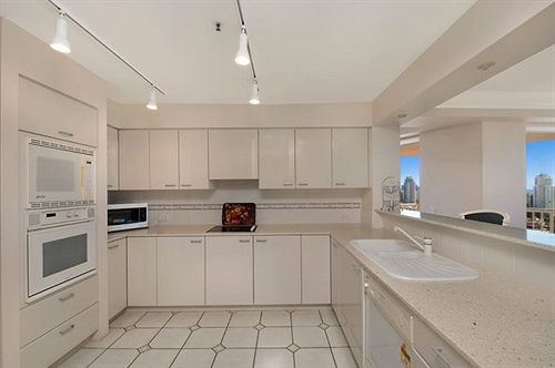 Belle Maison Gold Coast | Broadbeach | Queensland | Australia 11