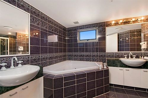 Belle Maison Gold Coast | Broadbeach | Queensland | Australia 12