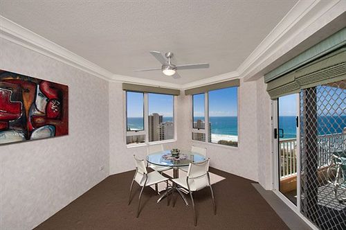 Belle Maison Gold Coast | Broadbeach | Queensland | Australia 13