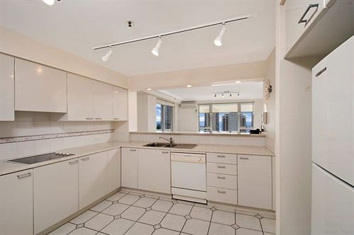 Belle Maison Gold Coast | Broadbeach | Queensland | Australia 14