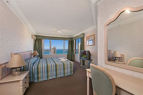 Belle Maison Gold Coast | Broadbeach | Queensland | Australia 15