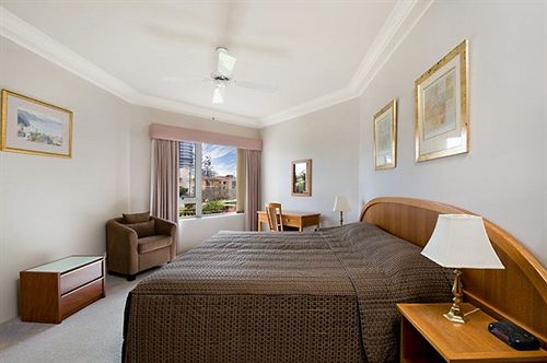 Belle Maison Gold Coast | Broadbeach | Queensland | Australia 17