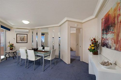 Belle Maison Gold Coast | Broadbeach | Queensland | Australia 19