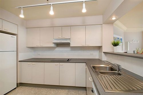 Belle Maison Gold Coast | Broadbeach | Queensland | Australia 20