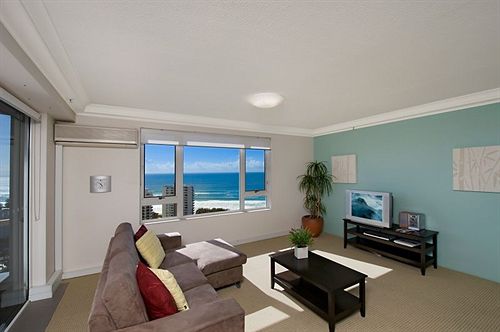 Belle Maison Gold Coast | Broadbeach | Queensland | Australia 4