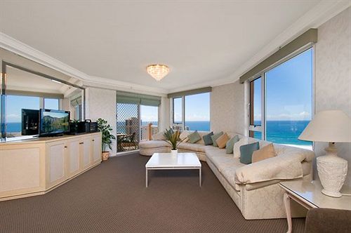 Belle Maison Gold Coast | Broadbeach | Queensland | Australia 9