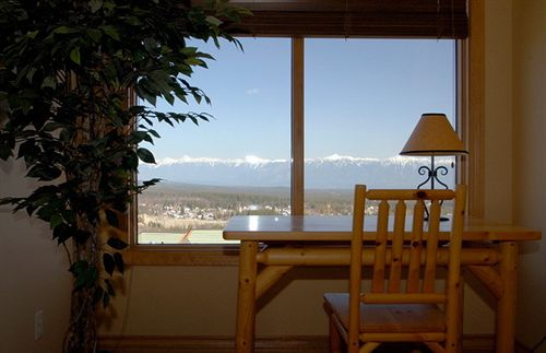 Hotel Sullivan Stone Lodge | Kimberley | British Columbia | Canada 4