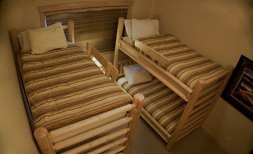 Hotel Sullivan Stone Lodge | Kimberley | British Columbia | Canada 8