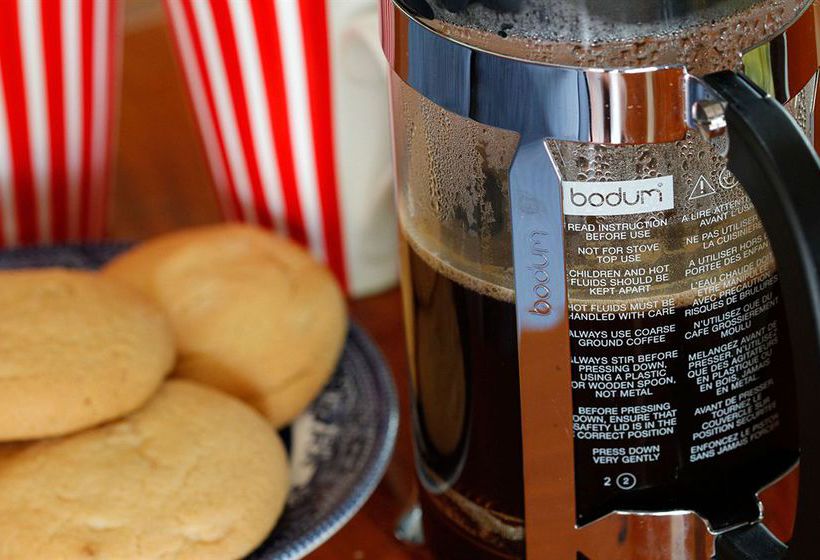 Bendles Cottages And Country Villas | Maleny | Queensland | Australia 17