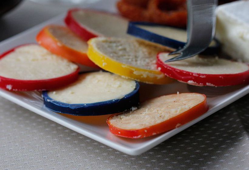 Bendles Cottages And Country Villas | Maleny | Queensland | Australia 18