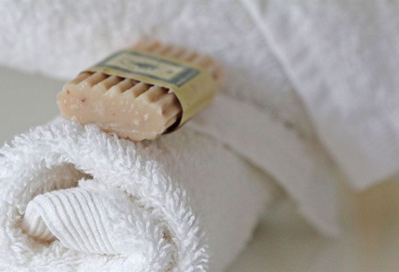 Bendles Cottages And Country Villas | Maleny | Queensland | Australia 7