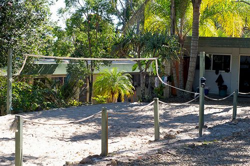 Nomads Noosa Backpackers Hostel | Noosa Heads | Queensland | Australia 7