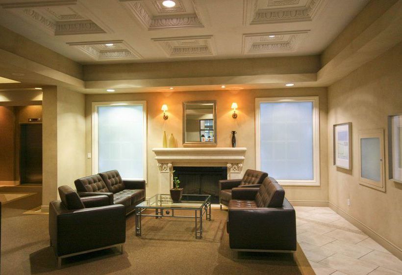 Toronto Furnished Apartments | Toronto | Ontario | Canada 12