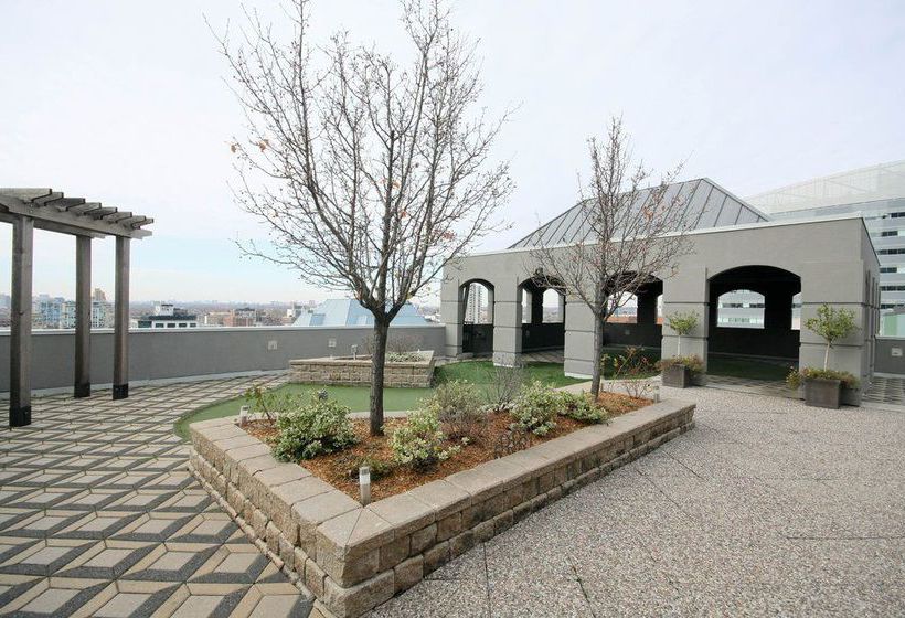 Toronto Furnished Apartments | Toronto | Ontario | Canada 13