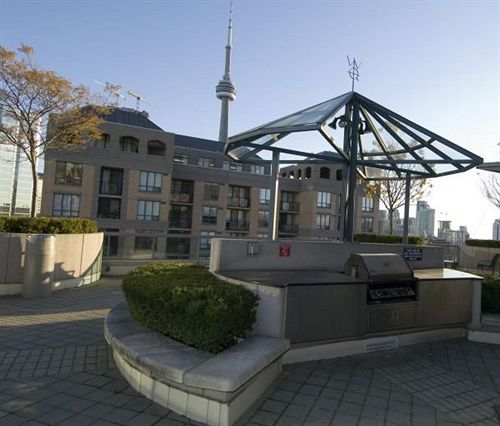 Toronto Furnished Apartments | Toronto | Ontario | Canada 16