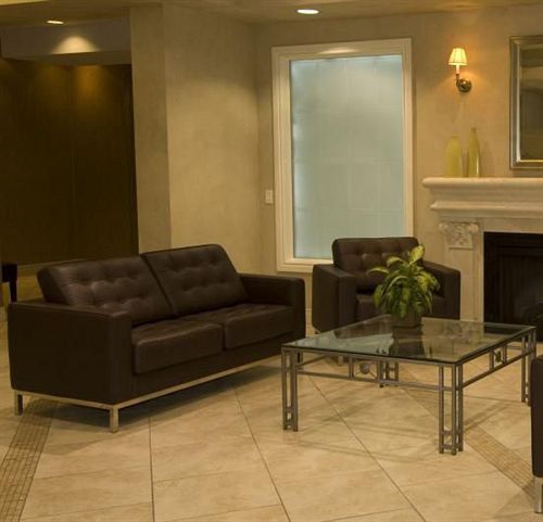 Toronto Furnished Apartments | Toronto | Ontario | Canada 17