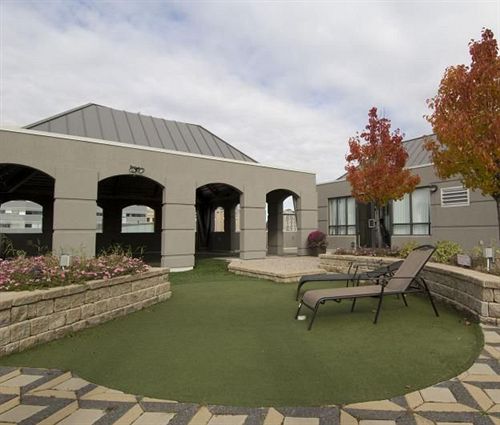 Toronto Furnished Apartments | Toronto | Ontario | Canada 19