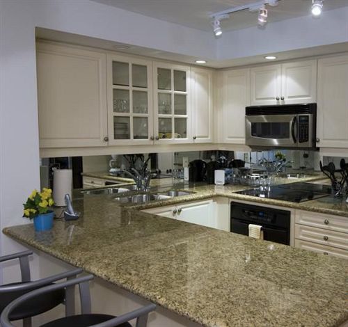 Toronto Furnished Apartments | Toronto | Ontario | Canada 20