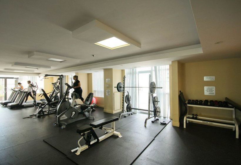 Toronto Furnished Apartments | Toronto | Ontario | Canada 4