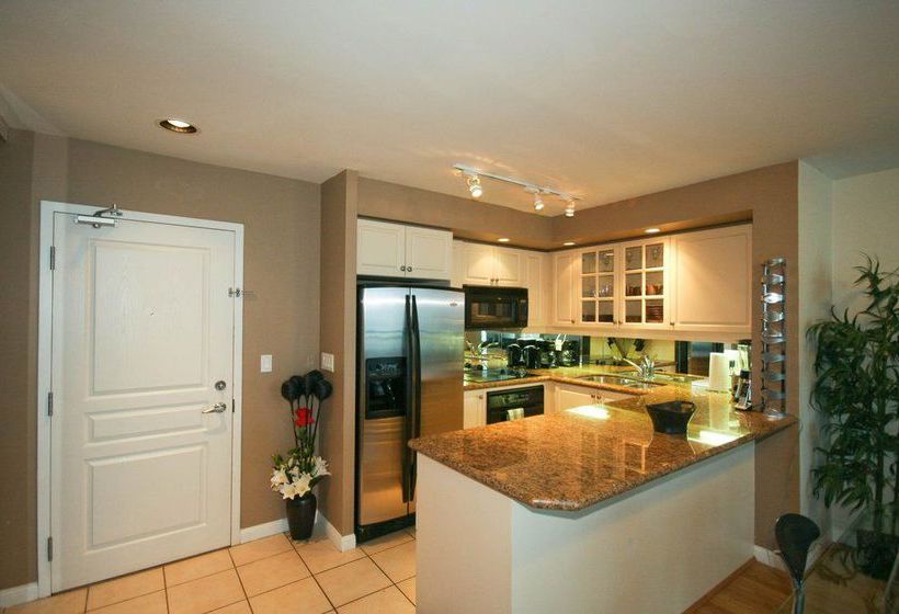 Toronto Furnished Apartments | Toronto | Ontario | Canada 7