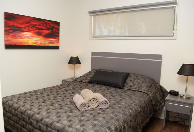 Discovery Parks Roxby Downs | Roxby Downs | South Australia | Australia 1