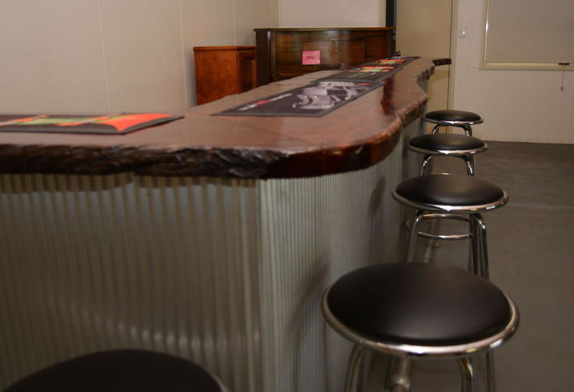 Discovery Parks Roxby Downs | Roxby Downs | South Australia | Australia 14