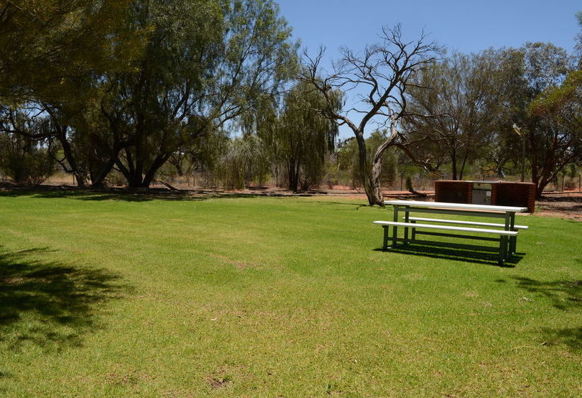 Discovery Parks Roxby Downs | Roxby Downs | South Australia | Australia 17