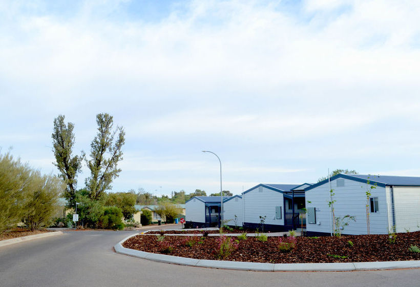 Discovery Parks Roxby Downs | Roxby Downs | South Australia | Australia 18