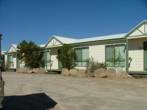 Discovery Parks Roxby Downs | Roxby Downs | South Australia | Australia 19