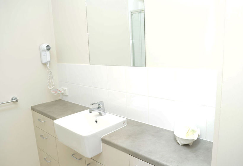 Discovery Parks Roxby Downs | Roxby Downs | South Australia | Australia 2