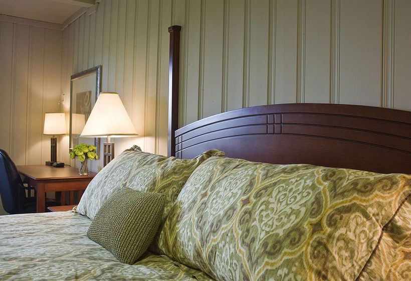 Hotel Mohawk Inn And Conference Centre | Milton | Ontario | Canada 12