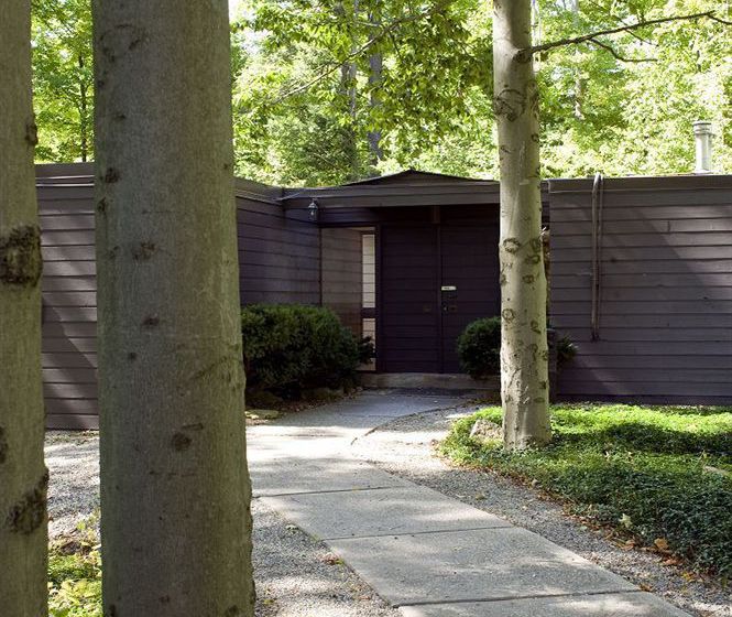 Hotel Mohawk Inn And Conference Centre | Milton | Ontario | Canada 14