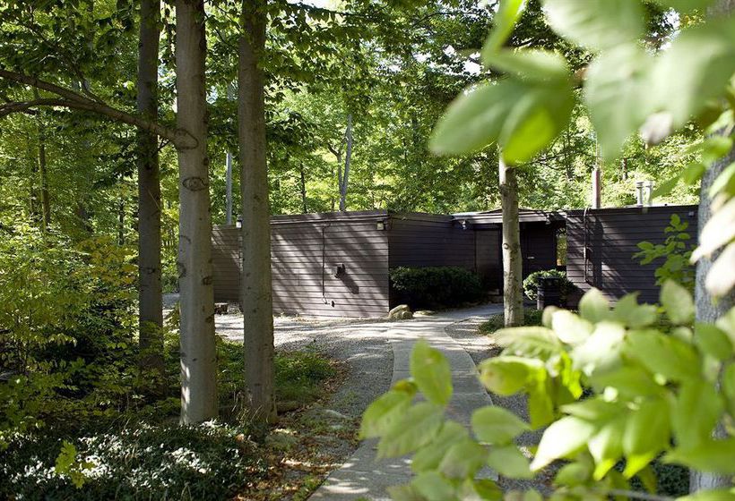 Hotel Mohawk Inn And Conference Centre | Milton | Ontario | Canada 4